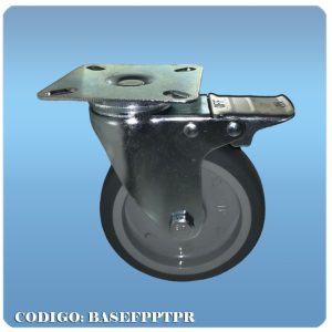 Base FPPTPR