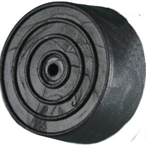 FRO 1302 - Base para mueble