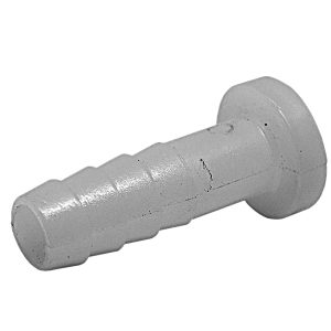 Espiga plana CR 138