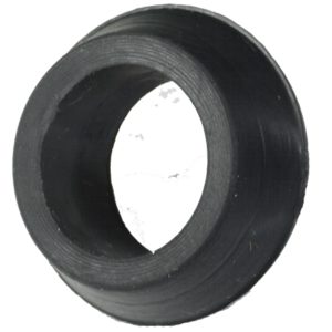 Oring CR 135