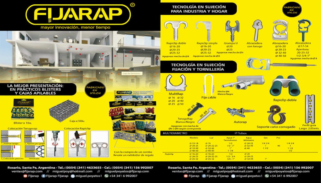 Productos