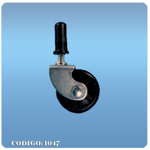 Rueda 1047