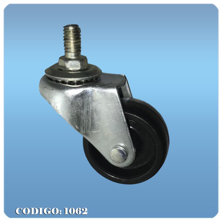 Rueda 1062
