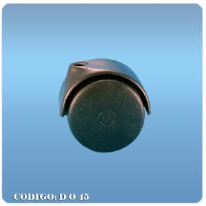 Rueda D 045
