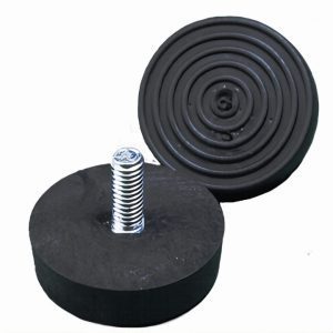 Soporte FRO 1299