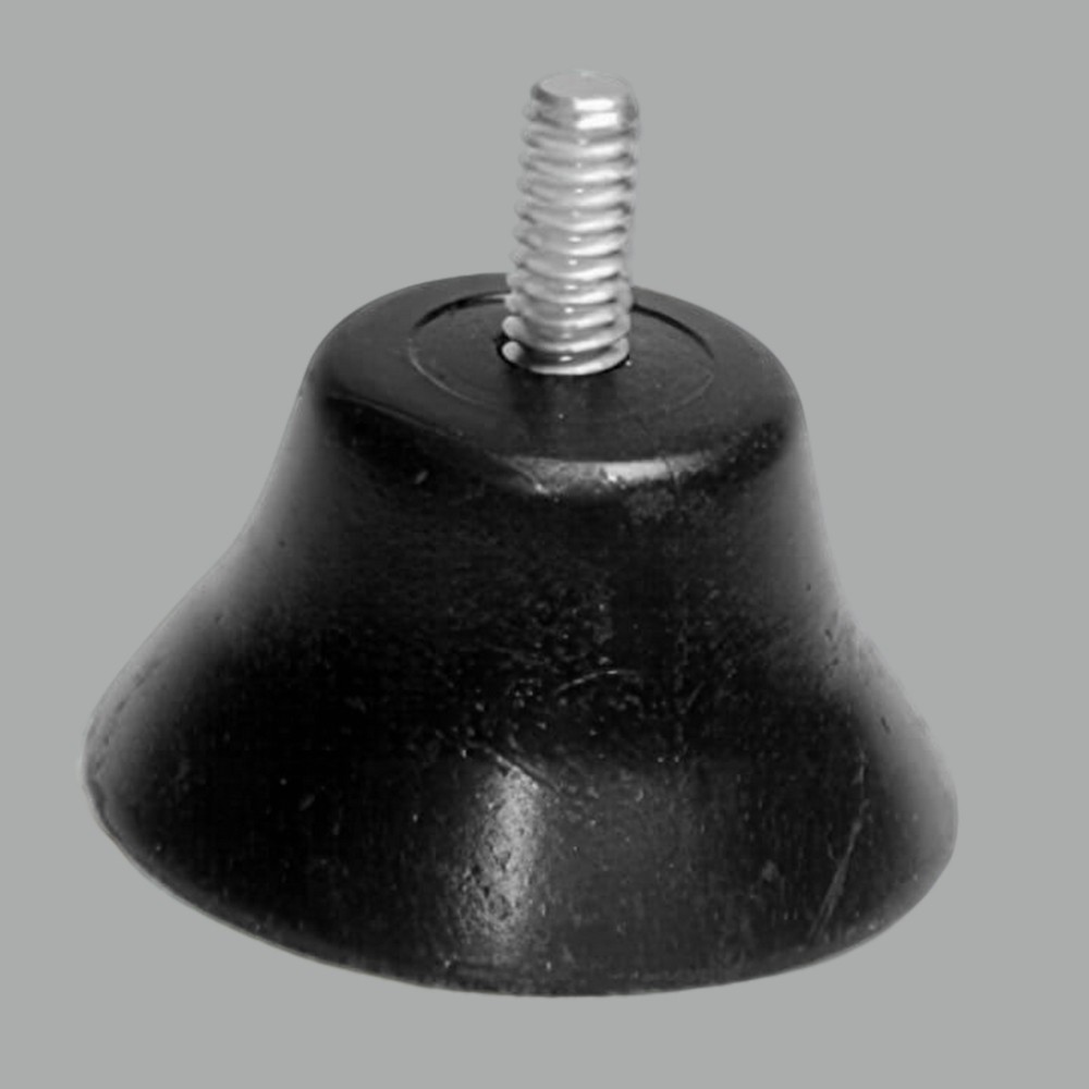 Soporte-FRO-128-FG