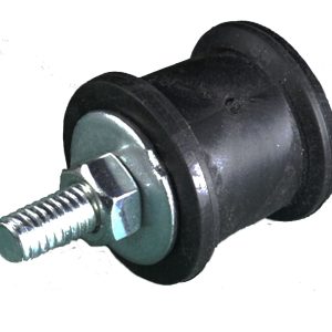 Soporte FRO 1293