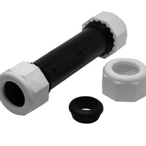 Tubo Reparación Aguas Sanitarias CR120